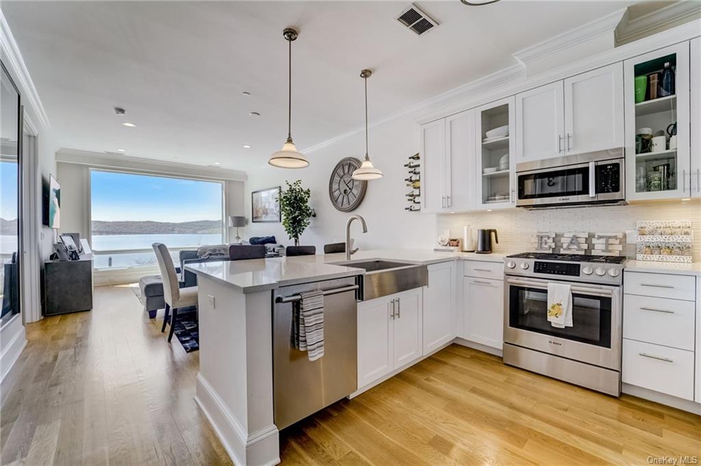 #1 photo, 11 River Street, Sleepy Hollow , NY 10591