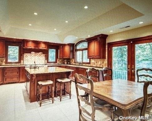 #5 photo, 5 Wesley Court, 東長島 亨廷顿 Huntington , NY 11743