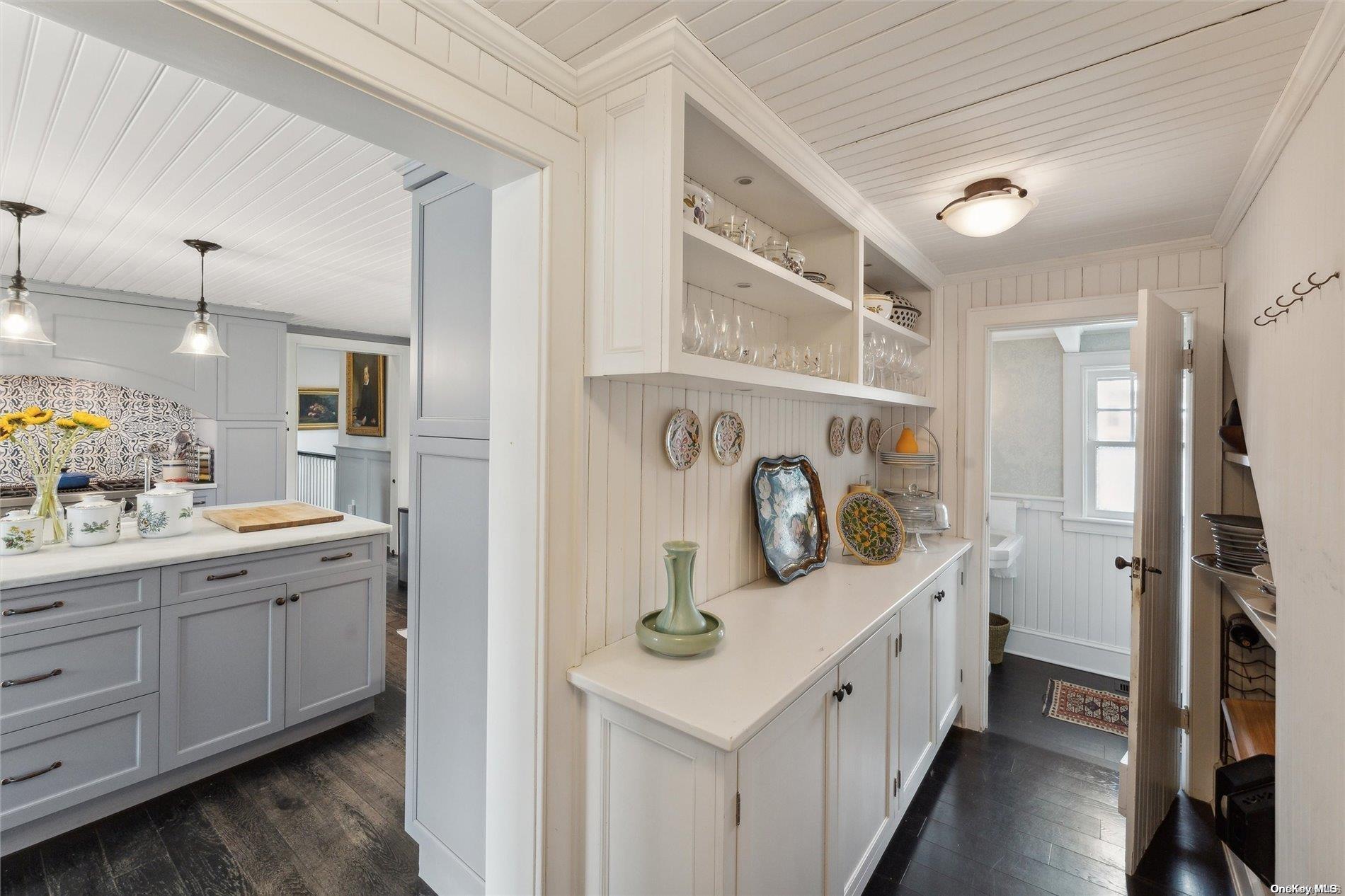 #10 photo, 17 Woodbridge Lane, Westhampton Beach , NY 11978