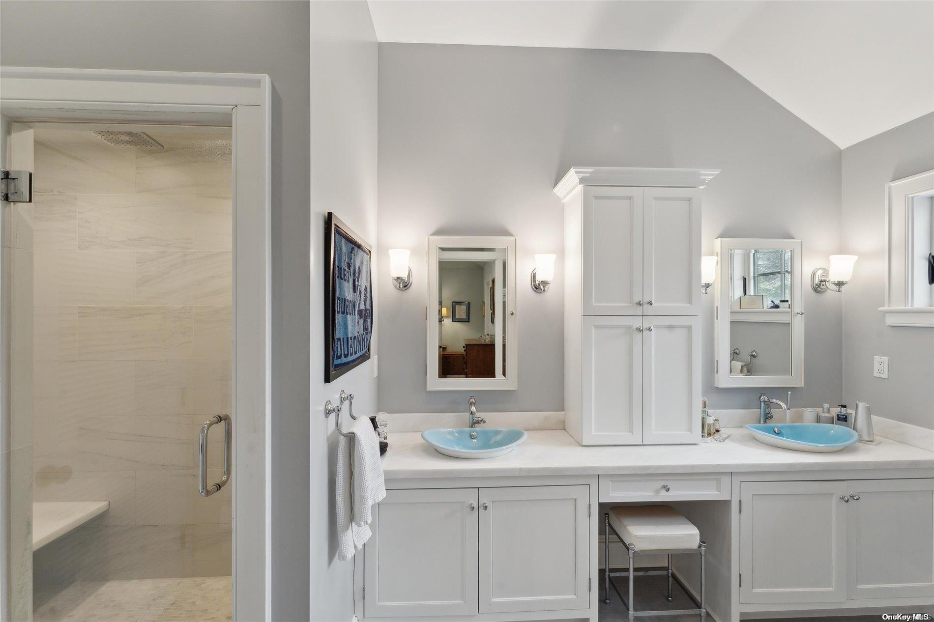 #12 photo, 17 Woodbridge Lane, Westhampton Beach , NY 11978