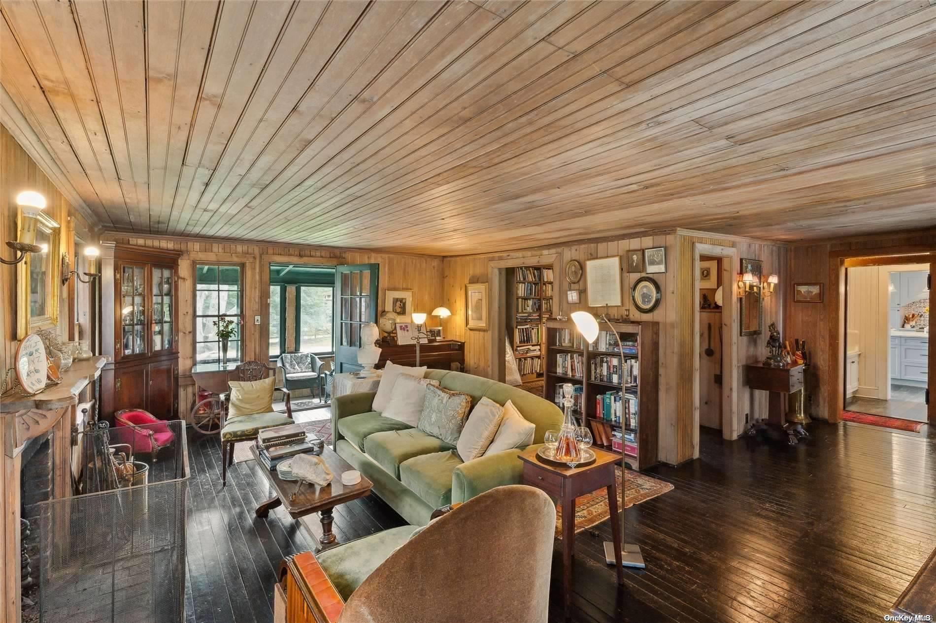 #15 photo, 17 Woodbridge Lane, Westhampton Beach , NY 11978