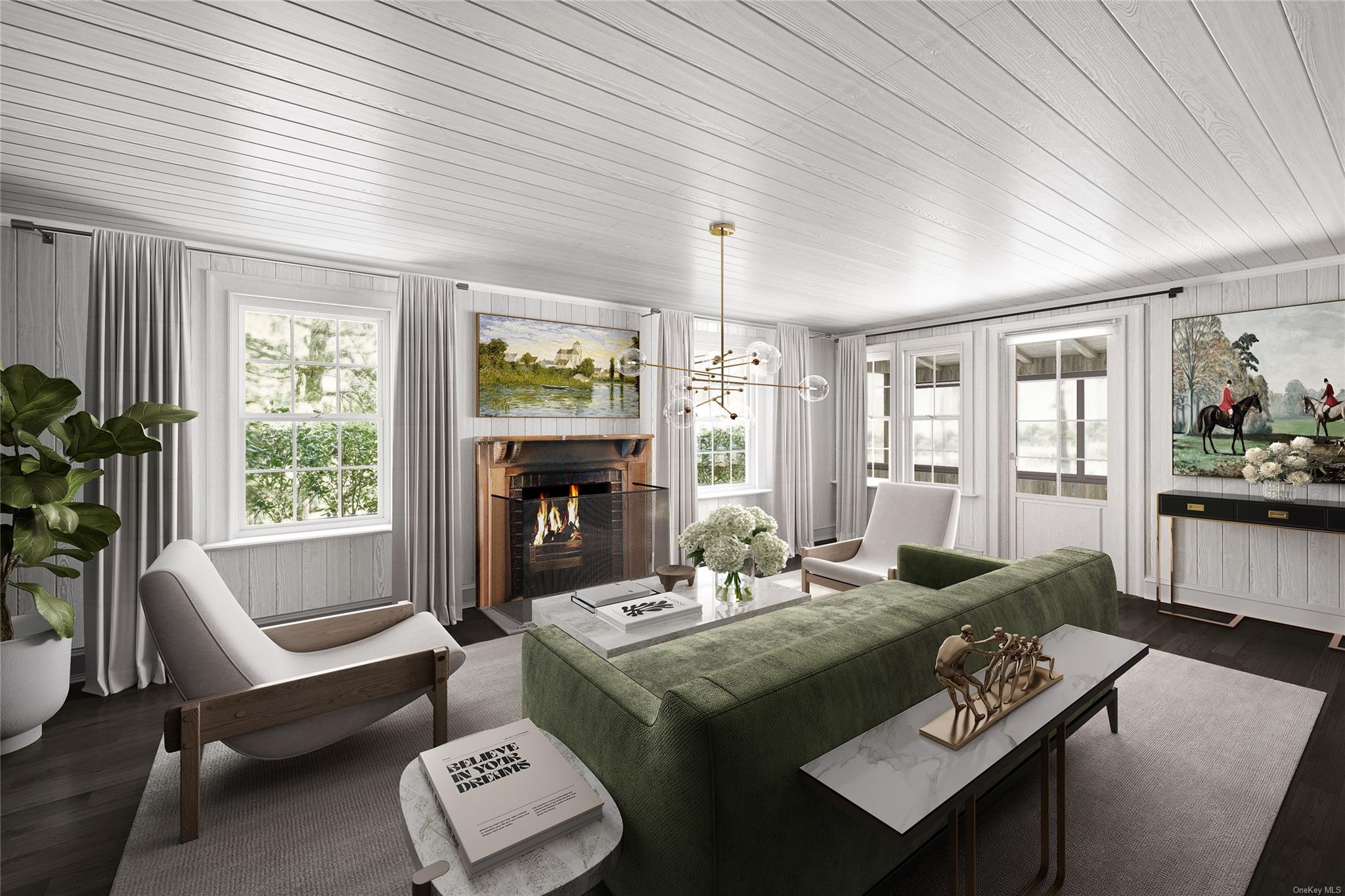 #17 photo, 17 Woodbridge Lane, Westhampton Beach , NY 11978