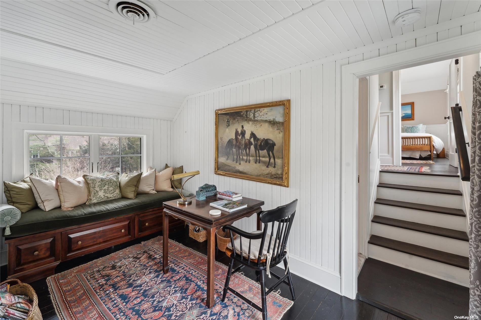 #19 photo, 17 Woodbridge Lane, Westhampton Beach , NY 11978