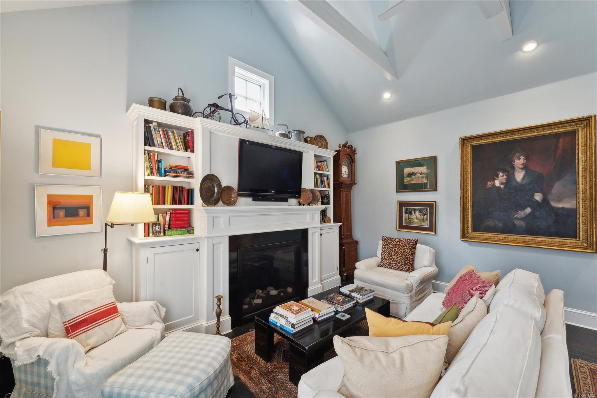 #5 photo, 17 Woodbridge Lane, Westhampton Beach , NY 11978