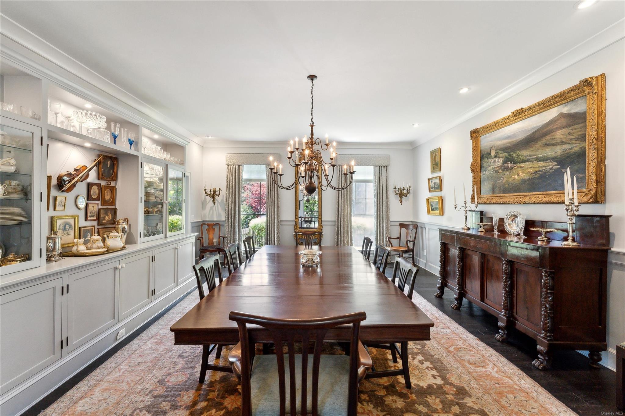 #6 photo, 17 Woodbridge Lane, Westhampton Beach , NY 11978