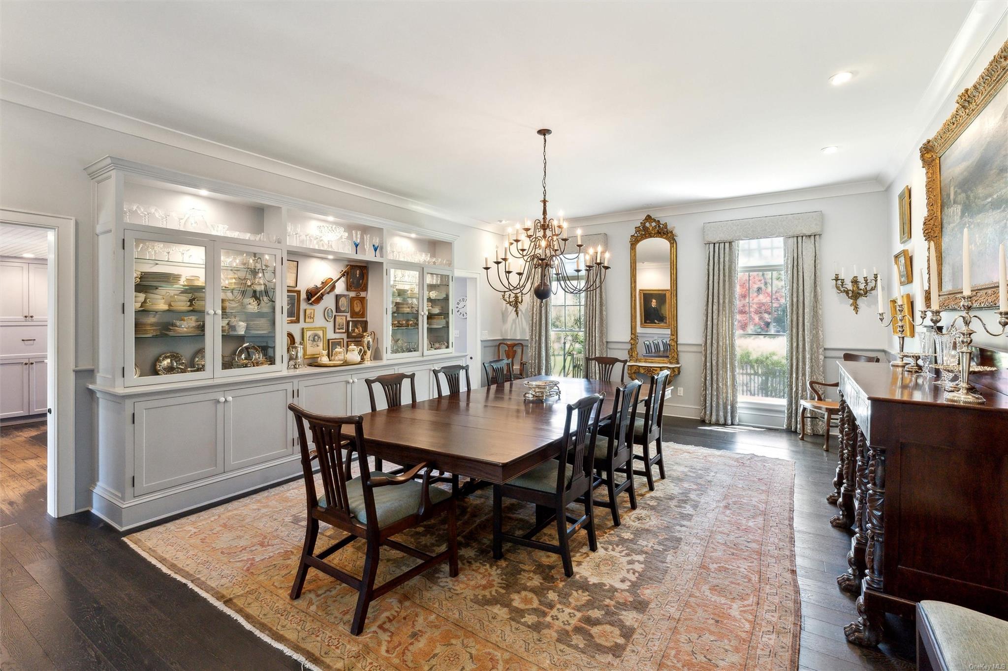 #7 photo, 17 Woodbridge Lane, Westhampton Beach , NY 11978