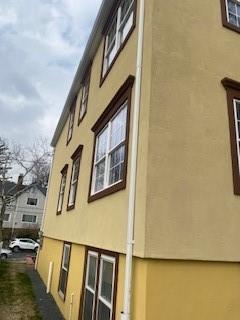 #2 photo, 316 E 4th Street, Mount Vernon , NY 10553