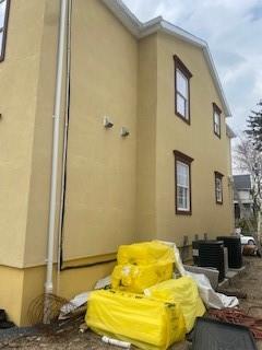 #3 photo, 316 E 4th Street, Mount Vernon , NY 10553