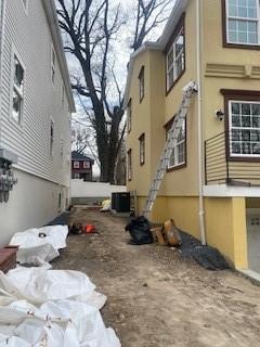 #4 photo, 316 E 4th Street, Mount Vernon , NY 10553