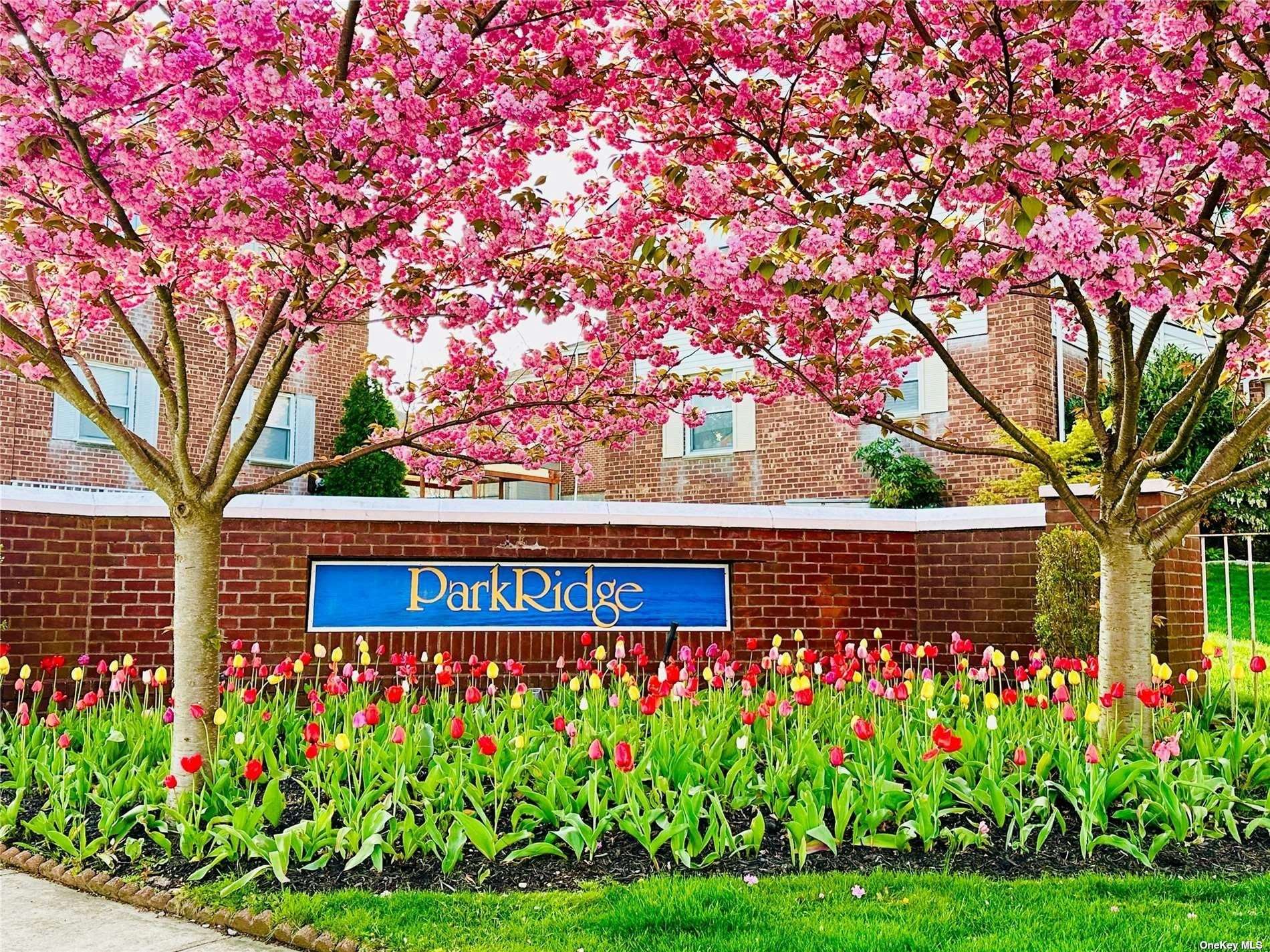 #1 photo, 68-49 Cloverdale Boulevard, Bayside , NY 11364