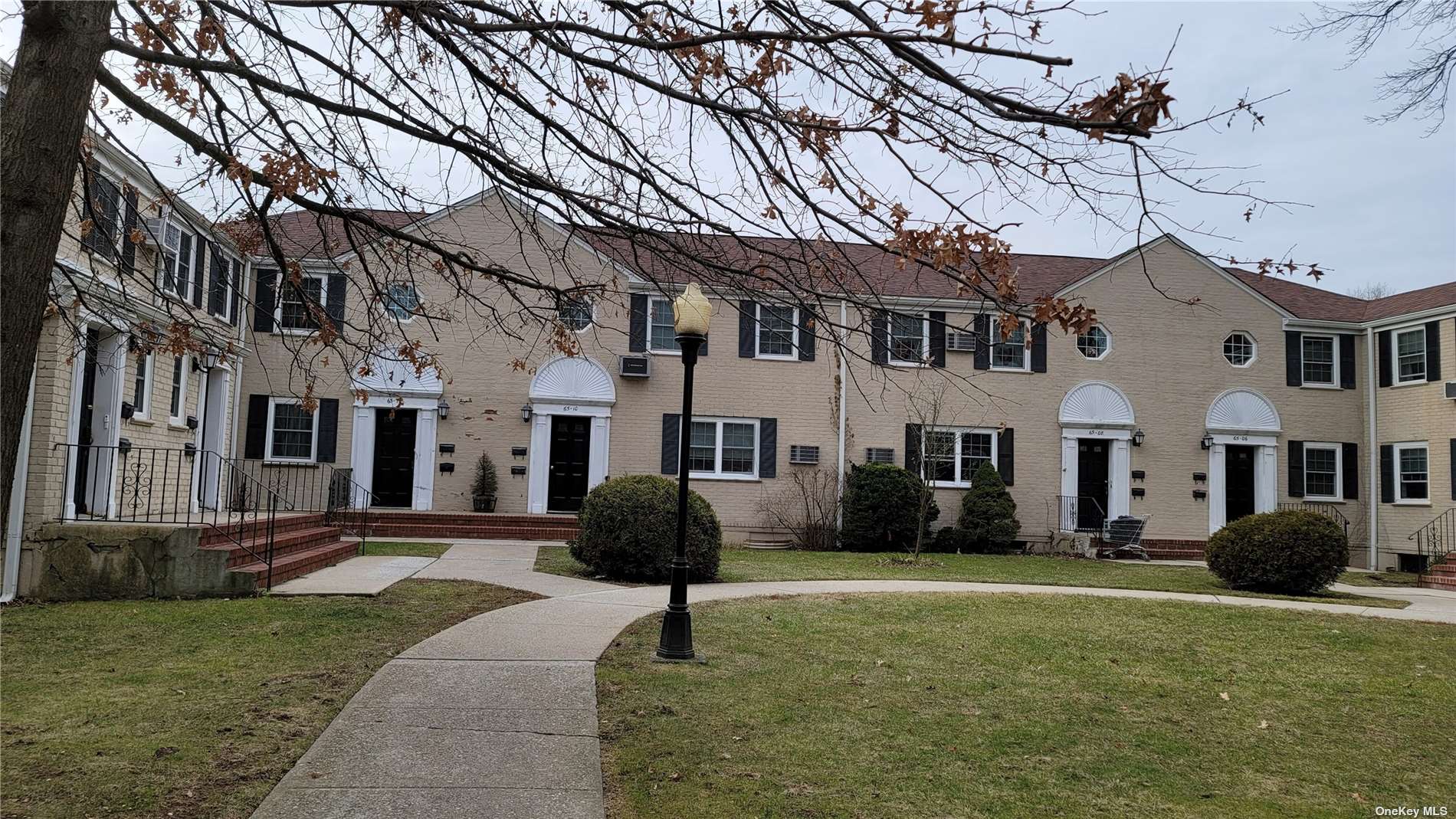 #1 photo, 65-10 223rd, Oakland Gardens , NY 11364