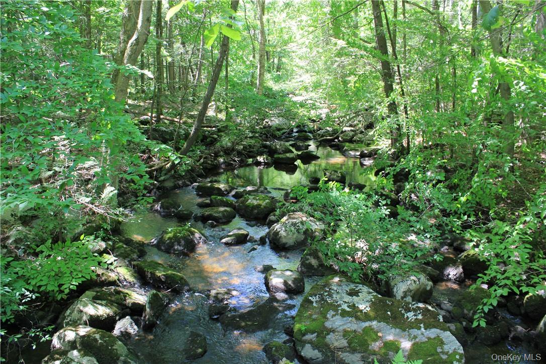 #5 photo, Rolling Meadow Lane, Pound Ridge , NY 10576