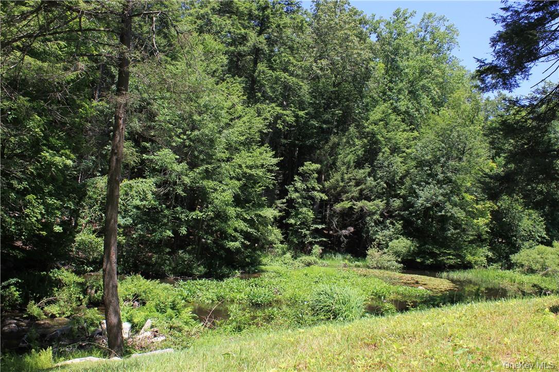 #7 photo, Rolling Meadow Lane, Pound Ridge , NY 10576