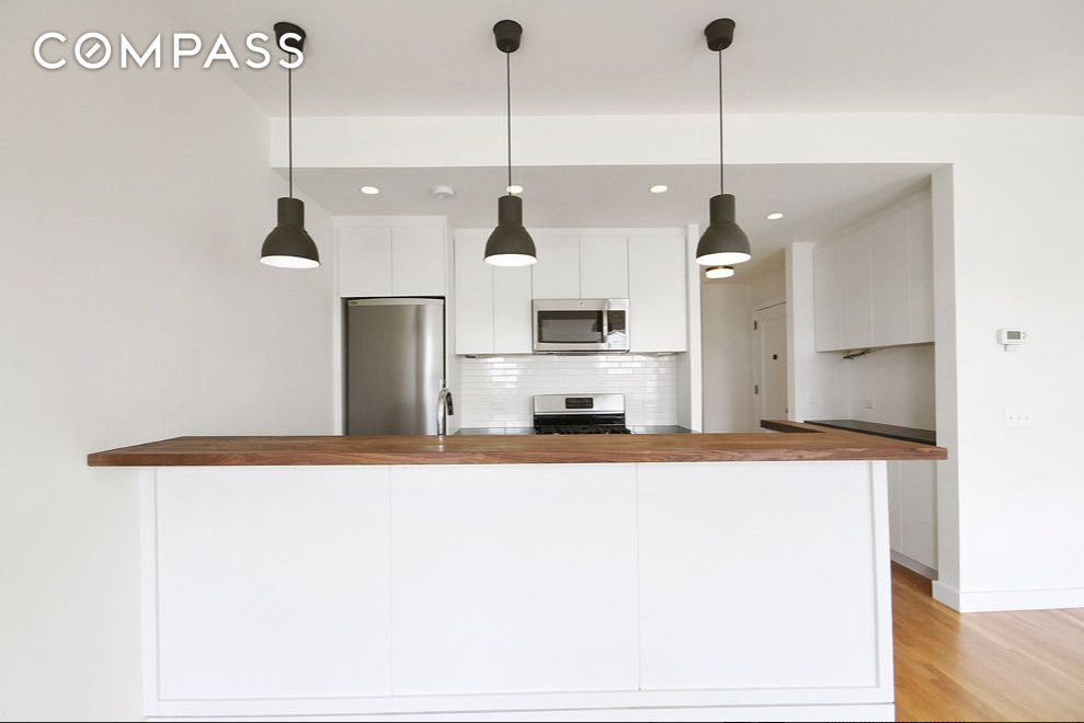 #1 photo, 65 1st Place 4, Carroll Gardens , NY 11231