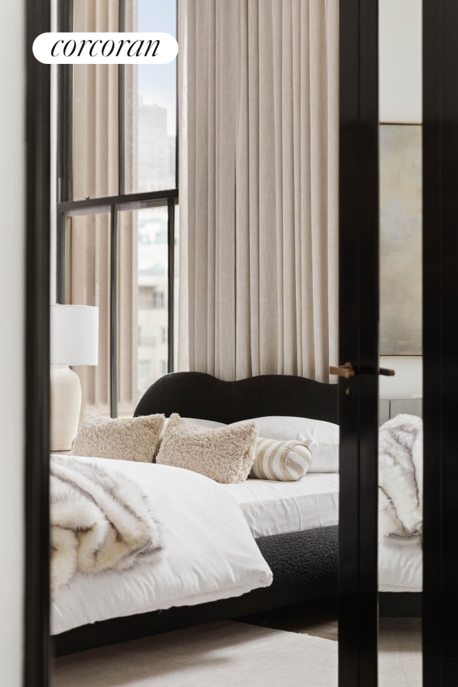 #10 photo, 111 W 57TH Street, マンハッタン Central Park South , NY 10019