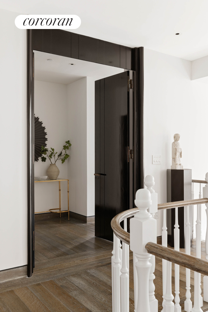 #14 photo, 111 W 57TH Street, マンハッタン Central Park South , NY 10019