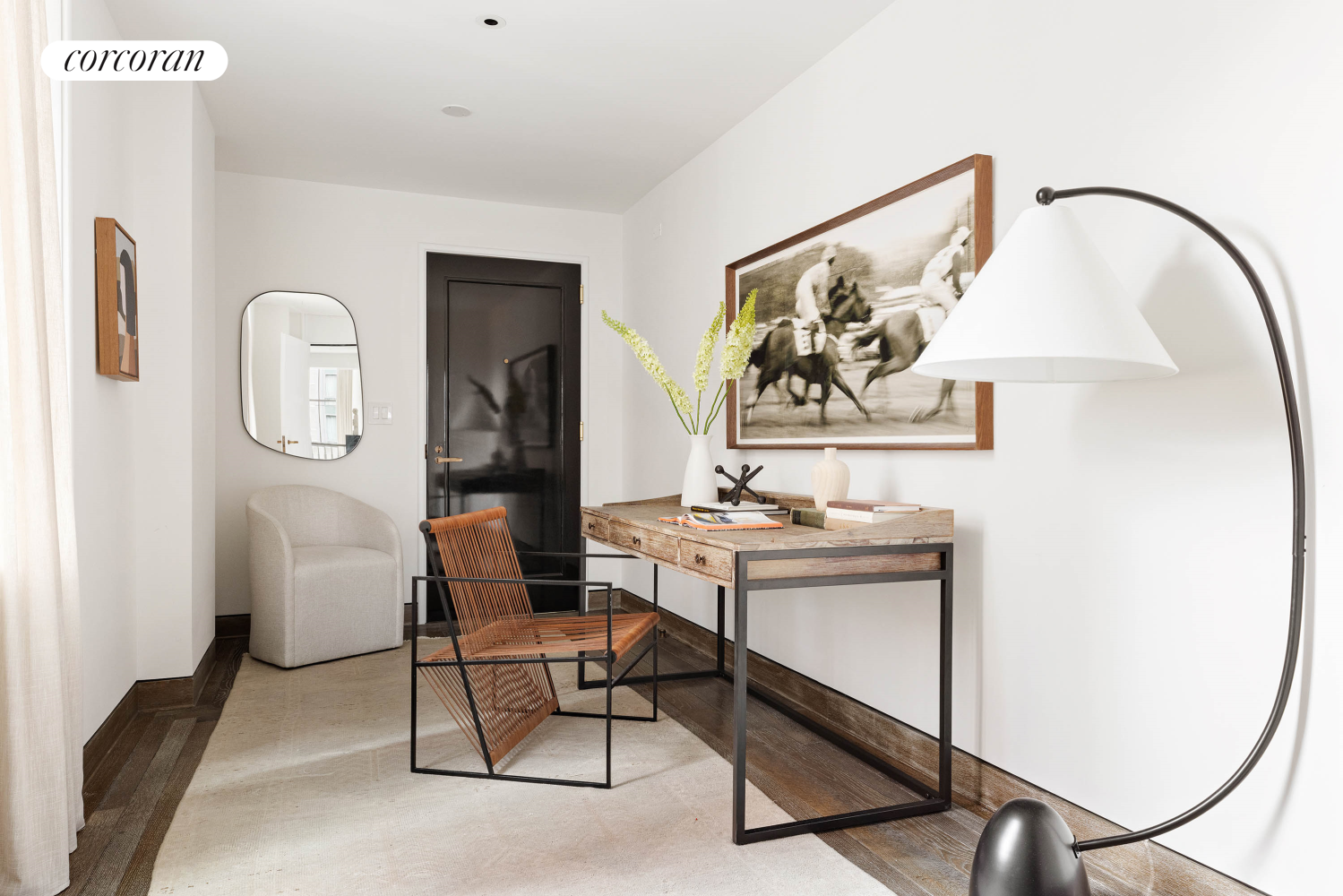 #18 photo, 111 W 57TH Street, マンハッタン Central Park South , NY 10019