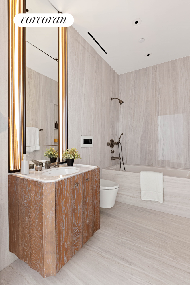 #20 photo, 111 W 57TH Street, マンハッタン Central Park South , NY 10019