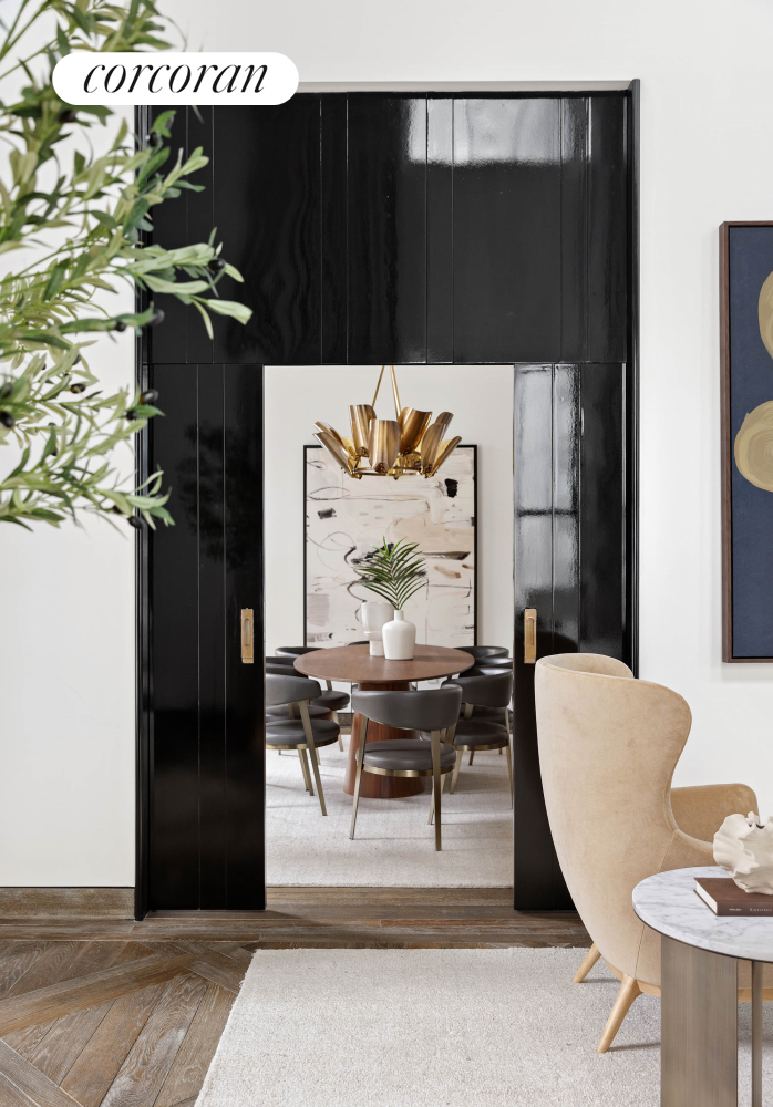 #7 photo, 111 W 57TH Street, マンハッタン Central Park South , NY 10019