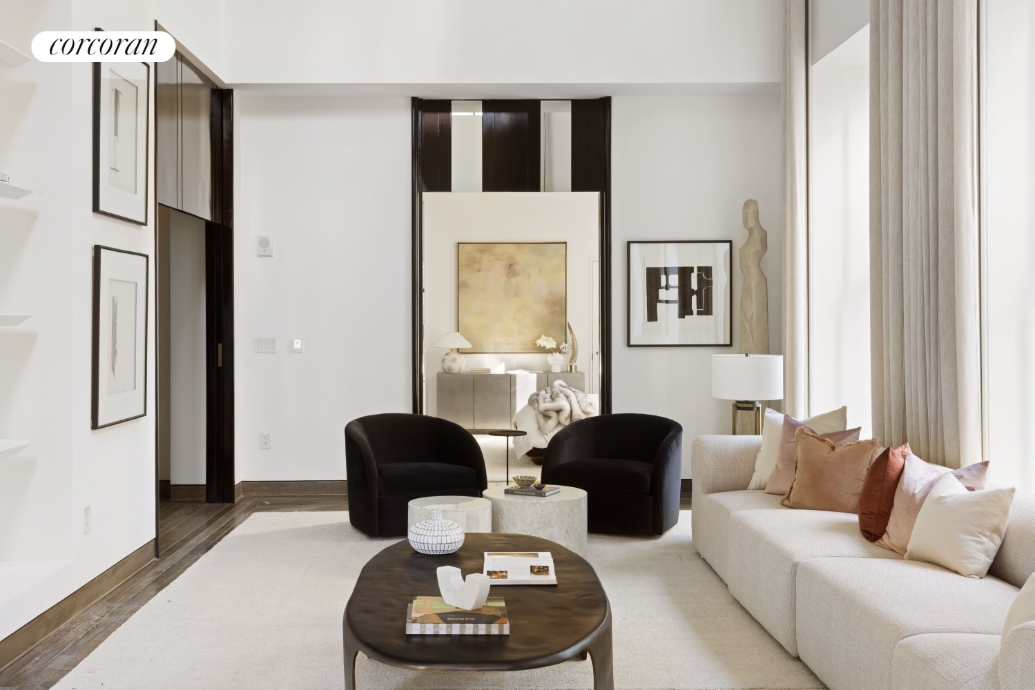 #8 photo, 111 W 57TH Street, マンハッタン Central Park South , NY 10019