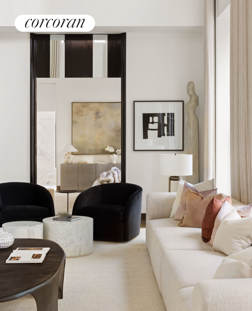 #9 photo, 111 W 57TH Street, マンハッタン Central Park South , NY 10019