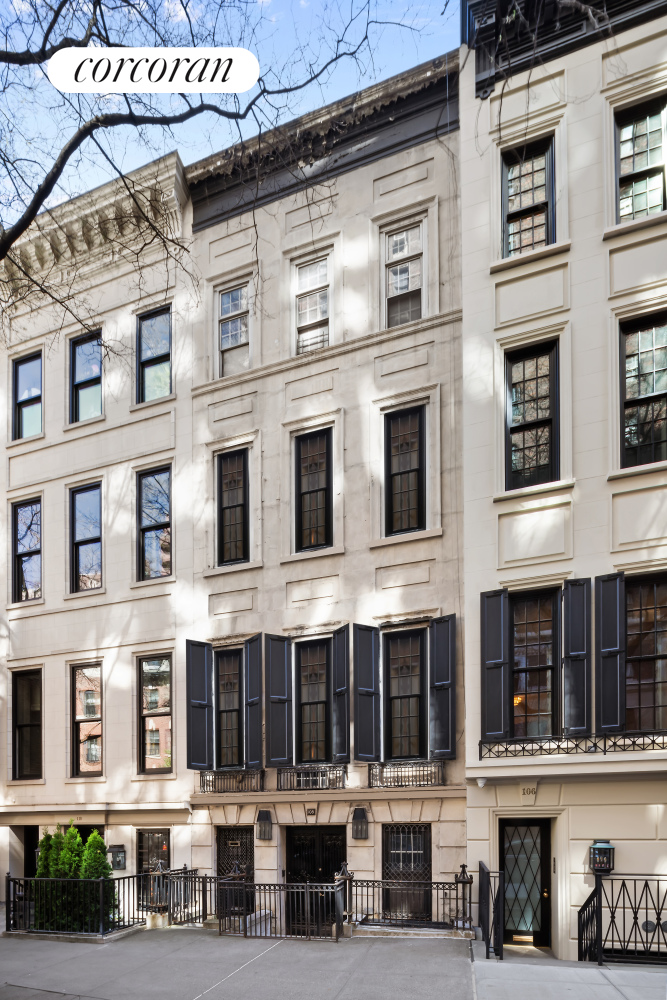 #3 photo, 108 E 78TH Street, マンハッタン Lenox Hill , NY 10075