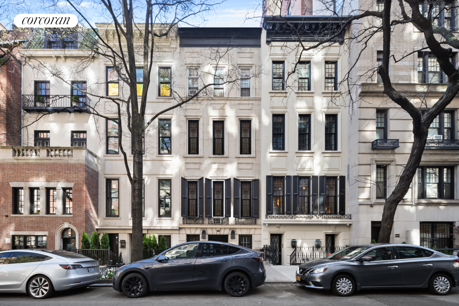 #4 photo, 108 E 78TH Street, マンハッタン Lenox Hill , NY 10075