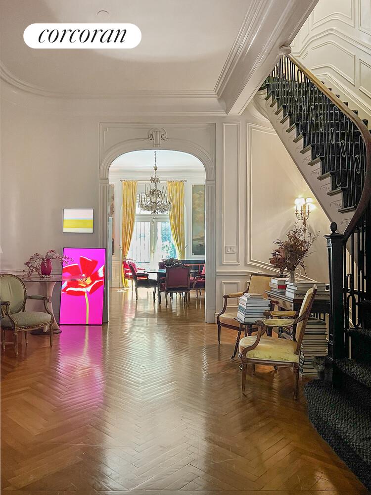 #5 photo, 108 E 78TH Street, マンハッタン Lenox Hill , NY 10075