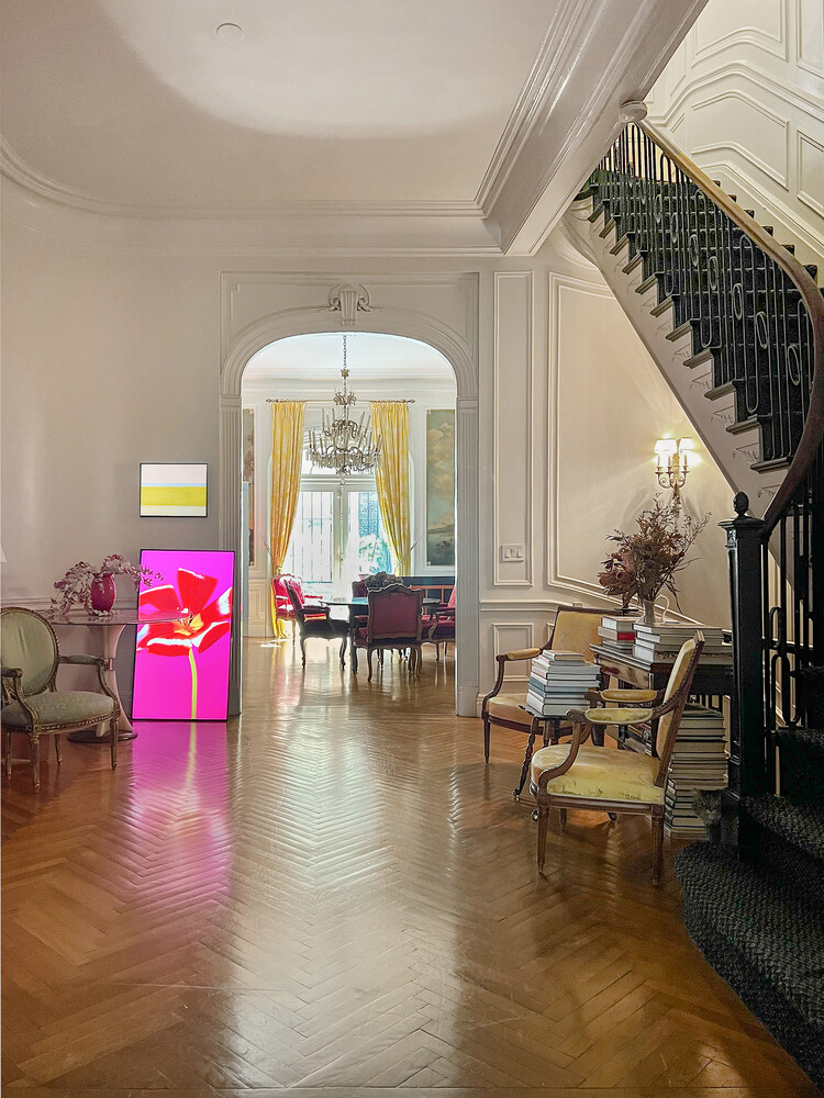 #6 photo, 108 E 78TH Street, マンハッタン Lenox Hill , NY 10075