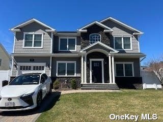 #1 photo, 35 Southwood Circle, ナッソー郡 Syosset , NY 11791