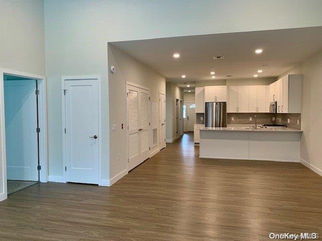 #2 photo, 1B Country Club Drive, サフォーク郡 Manorville , NY 11949