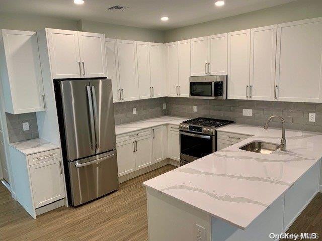 #3 photo, 1B Country Club Drive, サフォーク郡 Manorville , NY 11949