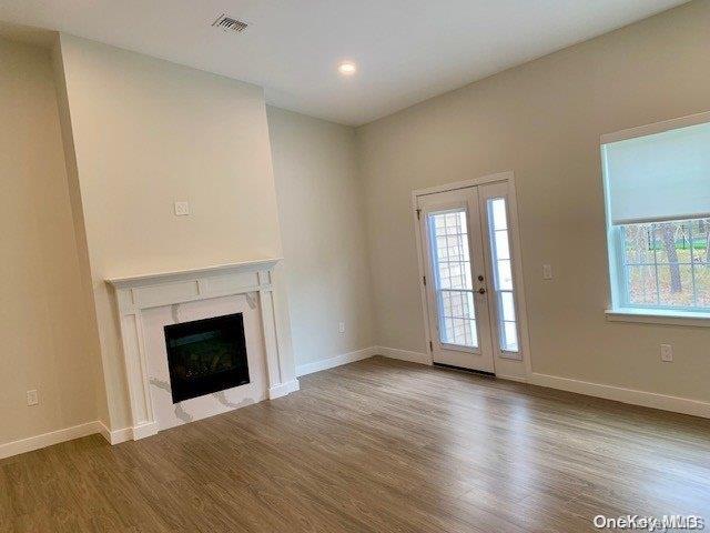 #4 photo, 1B Country Club Drive, サフォーク郡 Manorville , NY 11949