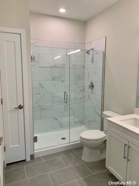 #6 photo, 1B Country Club Drive, サフォーク郡 Manorville , NY 11949