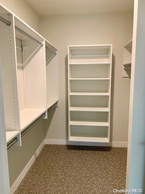 #7 photo, 1B Country Club Drive, サフォーク郡 Manorville , NY 11949