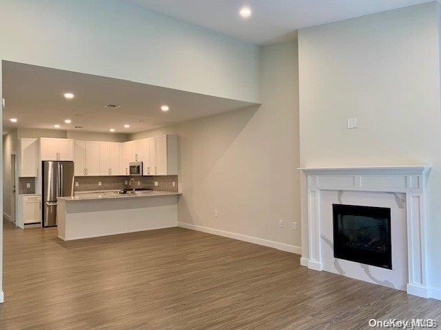 #3 photo, 1B Country Club Drive, サフォーク郡 Manorville , NY 11949