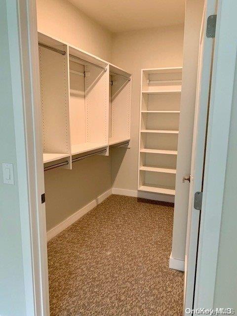 #6 photo, 1B Country Club Drive, サフォーク郡 Manorville , NY 11949