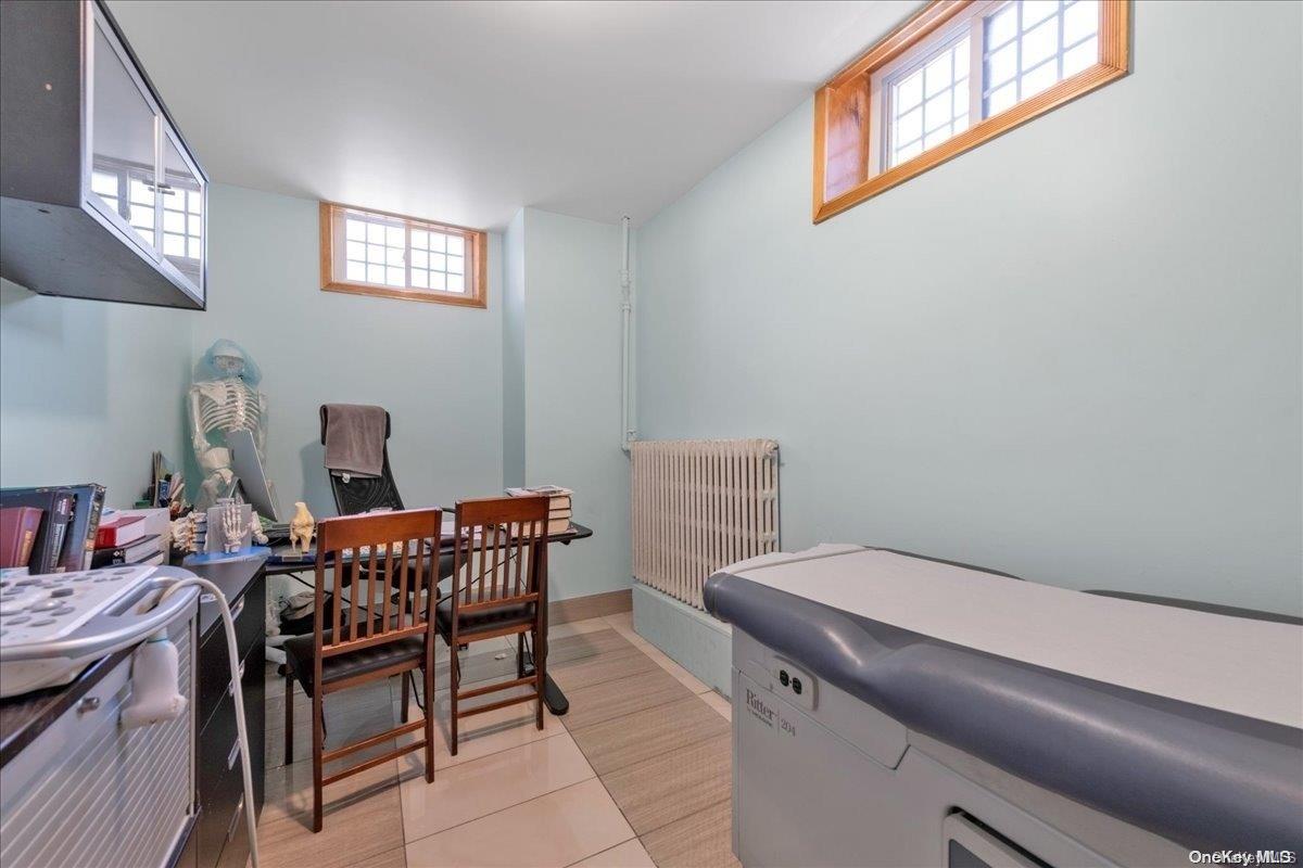 #19 photo, 85-14 168th Street, クイーンズ区 Jamaica , NY 11432