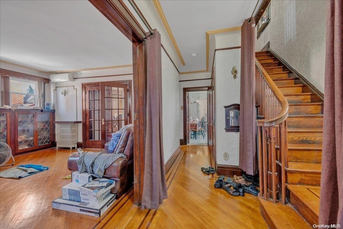 #2 photo, 85-14 168th Street, クイーンズ区 Jamaica , NY 11432