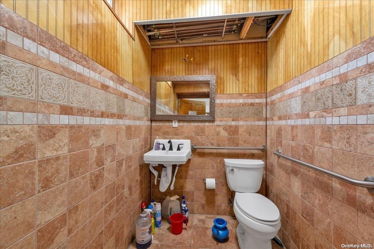 #20 photo, 85-14 168th Street, クイーンズ区 Jamaica , NY 11432