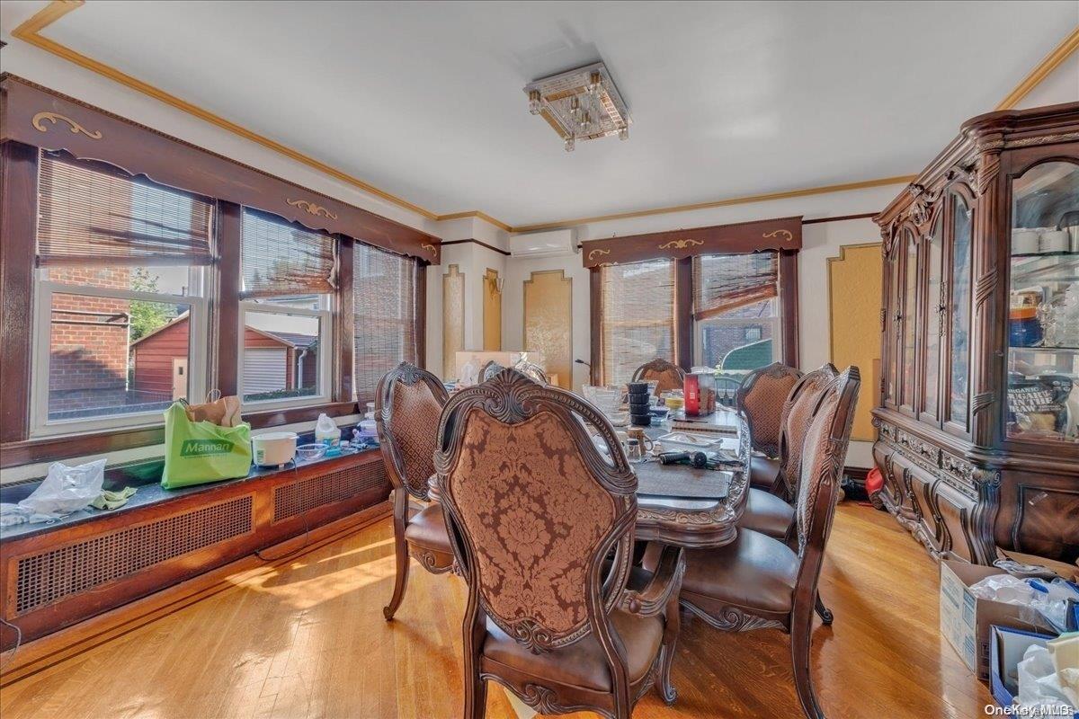 #4 photo, 85-14 168th Street, クイーンズ区 Jamaica , NY 11432