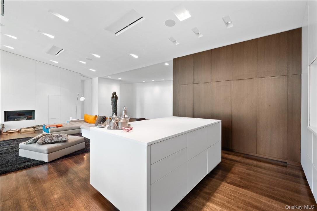 #10 photo, 121 Sheldon Road, Gardiner , NY 12525