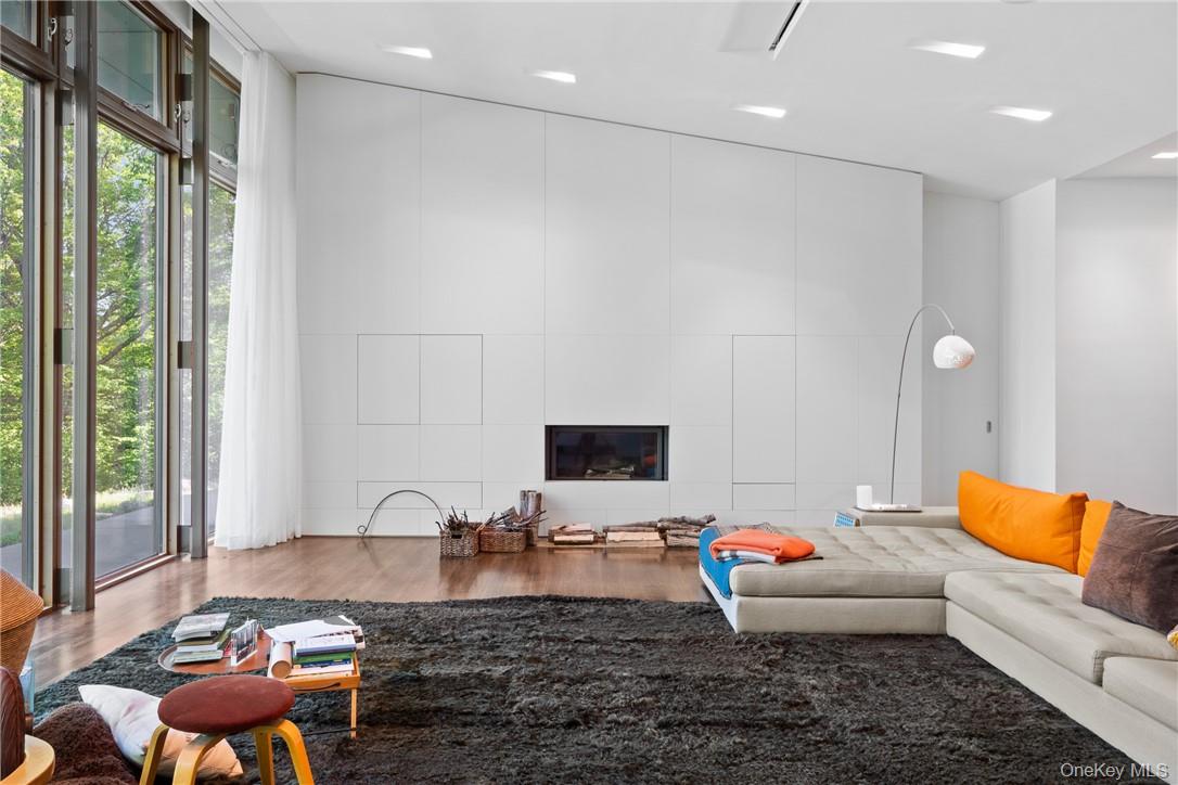 #11 photo, 121 Sheldon Road, Gardiner , NY 12525