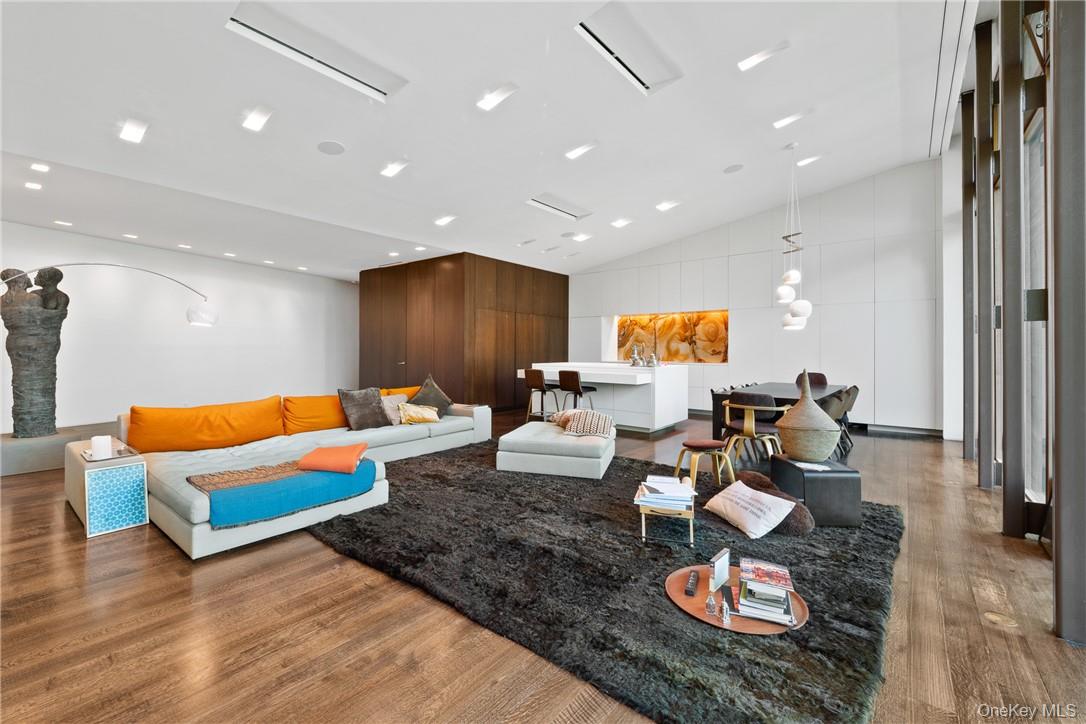 #12 photo, 121 Sheldon Road, Gardiner , NY 12525