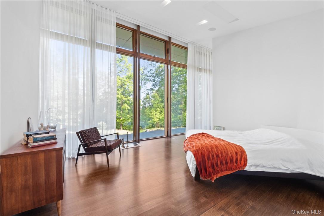 #13 photo, 121 Sheldon Road, Gardiner , NY 12525