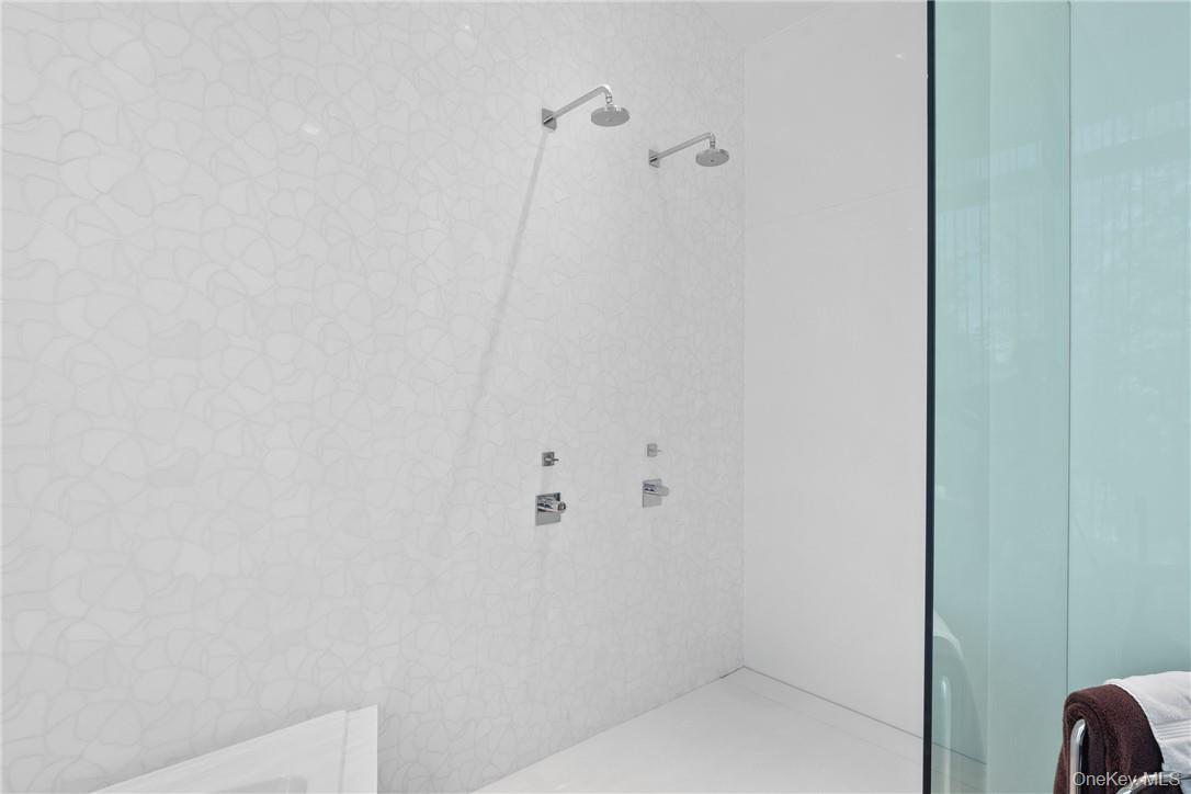 #14 photo, 121 Sheldon Road, Gardiner , NY 12525