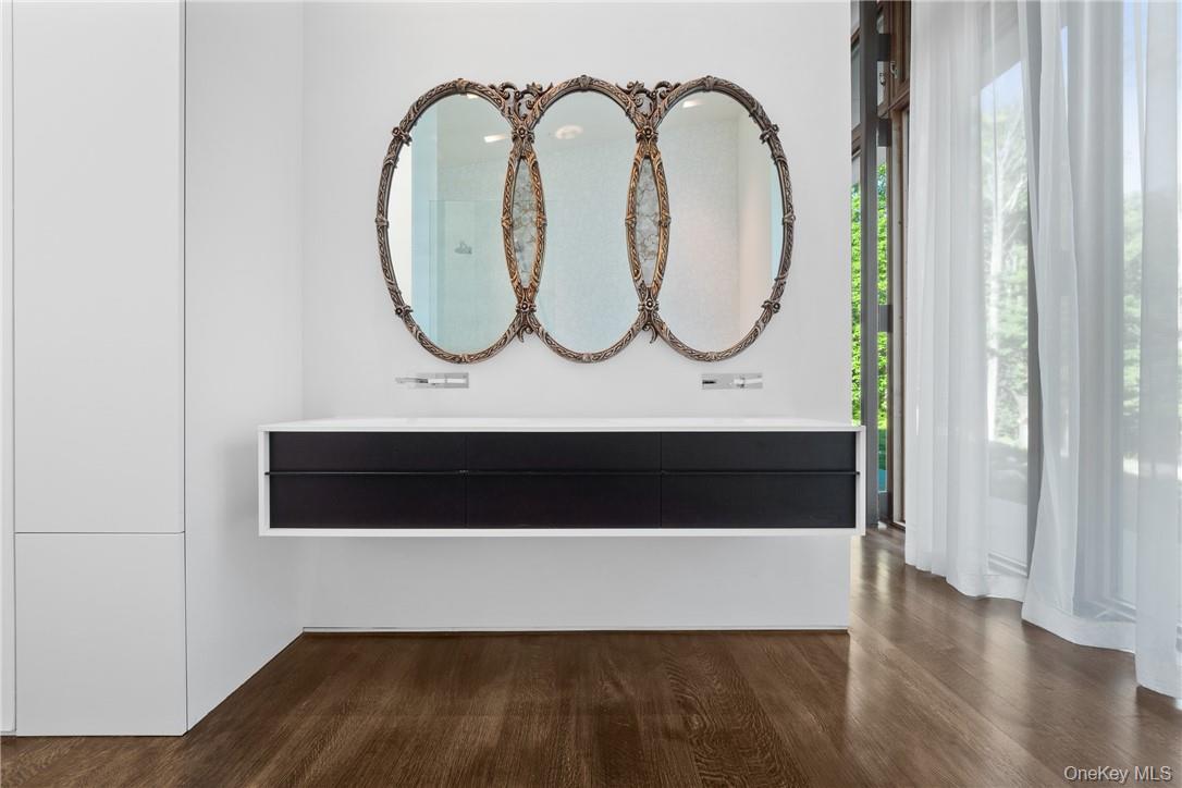 #15 photo, 121 Sheldon Road, Gardiner , NY 12525