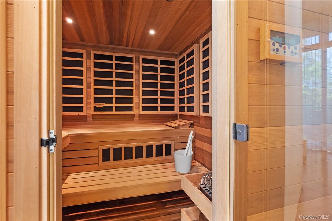 #16 photo, 121 Sheldon Road, Gardiner , NY 12525