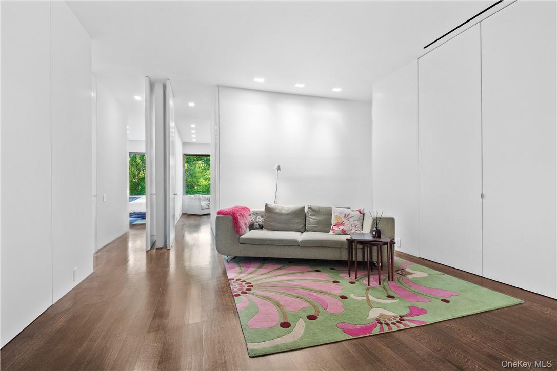 #17 photo, 121 Sheldon Road, Gardiner , NY 12525