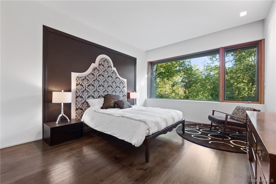 #18 photo, 121 Sheldon Road, Gardiner , NY 12525